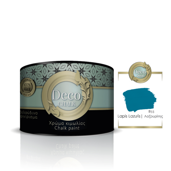 khroma-kimolias-oikologiko-deco-chalk-paint-375ml