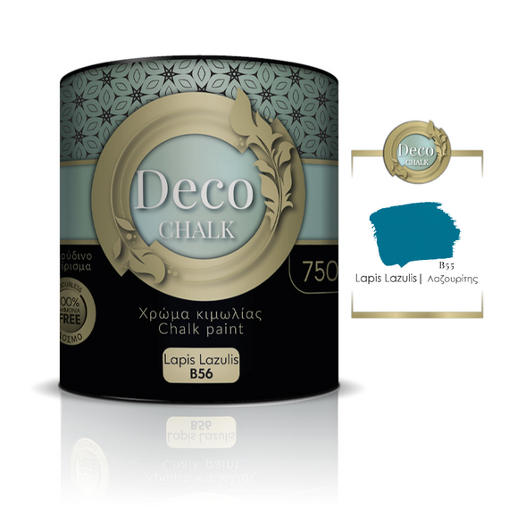 khroma-kimolias-oikologiko-deco-chalk-paint-750ml