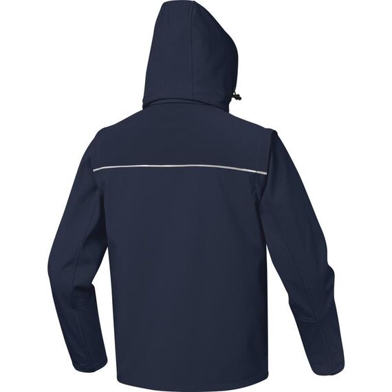 sakaki-ergasias-iskhyroy-psykhoys-mple-marin-softshell-orsa-delta-plus