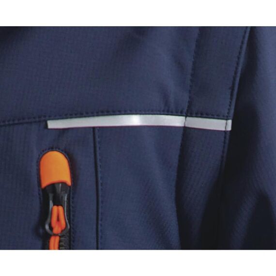 sakaki-ergasias-iskhyroy-psykhoys-mple-marin-softshell-orsa-delta-plus
