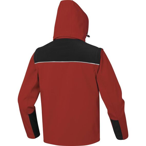 sakaki-ergasias-iskhyroy-psykhoys-kokkino-mayro-softshell-orsa-delta-plus