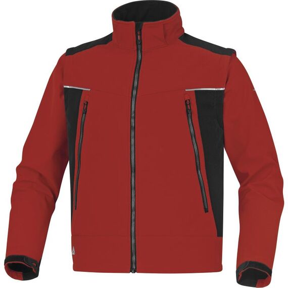 sakaki-ergasias-iskhyroy-psykhoys-kokkino-mayro-softshell-orsa-delta-plussakaki-ergasias-iskhyroy-psykhoys-kokkino-mayro-softshell-orsa-delta-plus