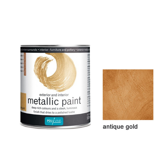 akryliko-khroma-neroy-me-ploysia-metalliki-apokhrosi-polyvine-metallic-500ml