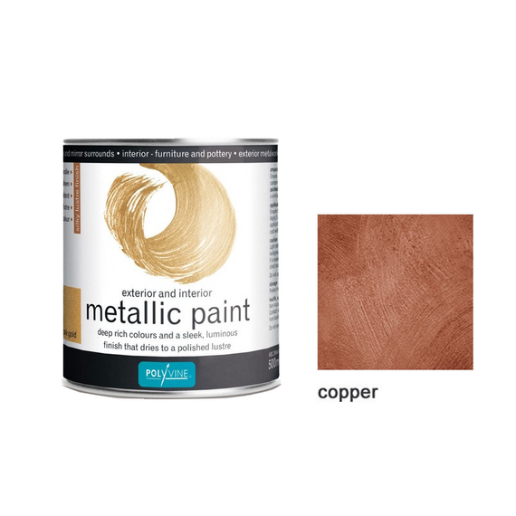 akryliko-khroma-neroy-me-ploysia-metalliki-apokhrosi-polyvine-metallic-500ml
