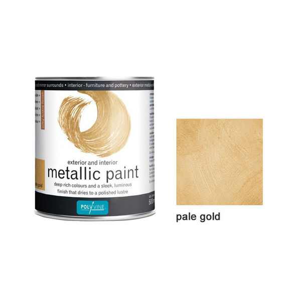 akryliko-khroma-neroy-me-ploysia-metalliki-apokhrosi-polyvine-metallic-500ml
