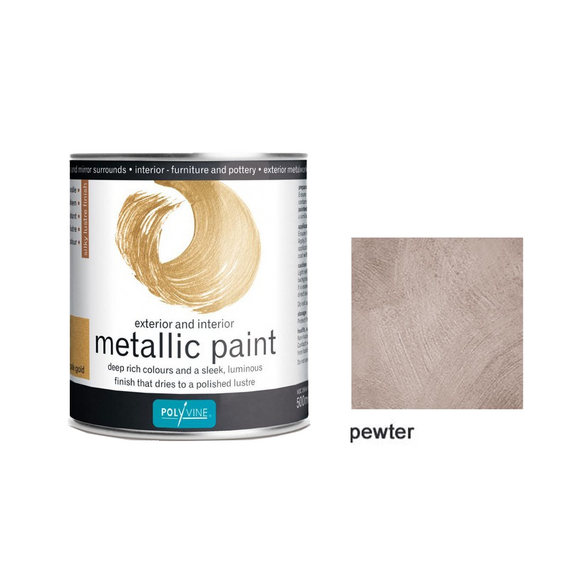 akryliko-khroma-neroy-me-ploysia-metalliki-apokhrosi-polyvine-metallic-500ml