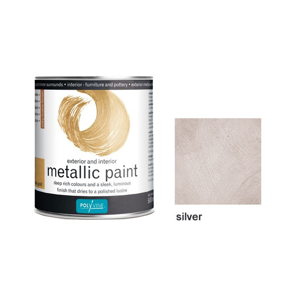 akryliko-khroma-neroy-me-ploysia-metalliki-apokhrosi-polyvine-metallic-500ml