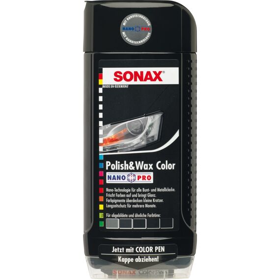 gyalistiko-keri-me-khroma-sonax-nano-pro-250ml-el-6