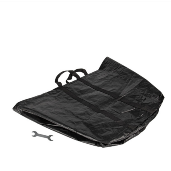 temakhistis-kladion-2500w-krausmann-3340