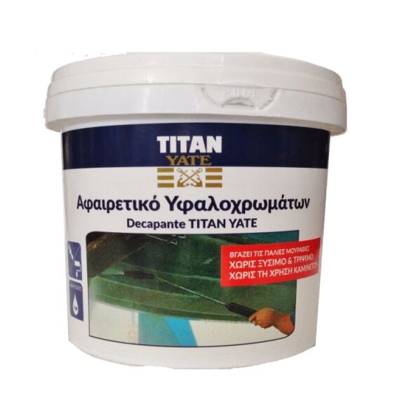 afairetiko-yfalohromaton-decapante-750ml-titan