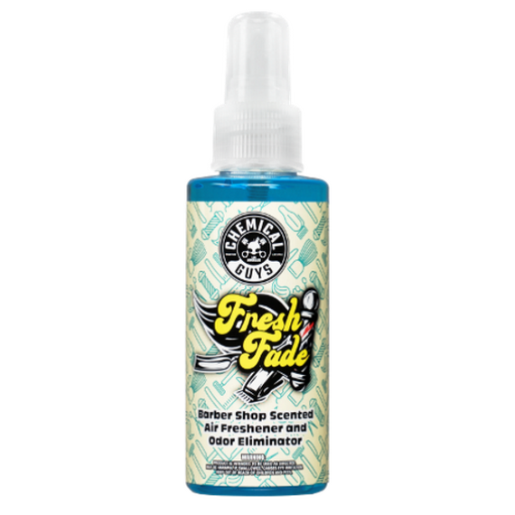 aromatiko-and-aposmitiko-aytokinitoy-me-aroma-fresko-koyrema-fresh-fade-scent-chemical-guys-118ml-air25004