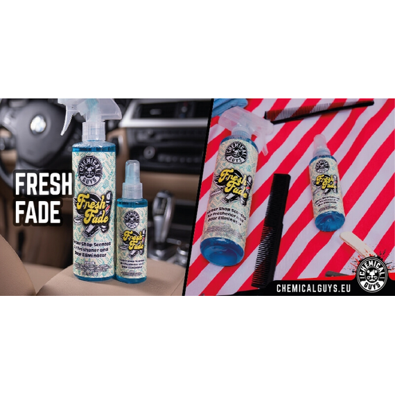aromatiko-and-aposmitiko-aytokinitoy-me-aroma-fresko-koyrema-fresh-fade-scent-chemical-guys-118ml-air25004