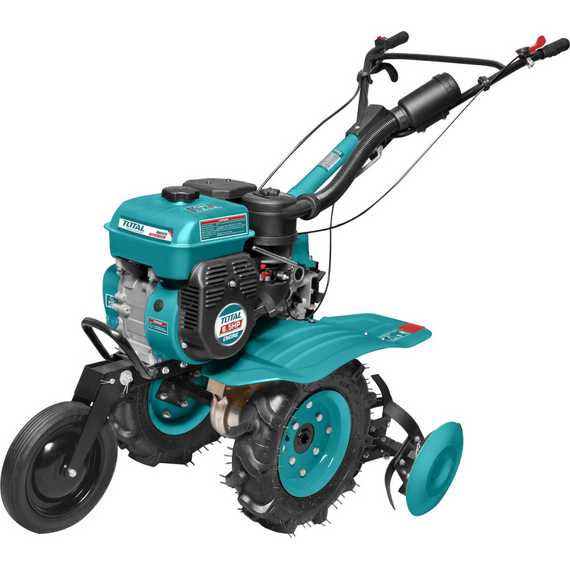 epaggelmatiko-skaptiko-196cc-6.5hp-total-tgc5001