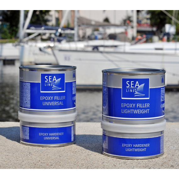 epoksikos-stokos-me-ines-yaloy-thalassis-sealine-epoxy-filler