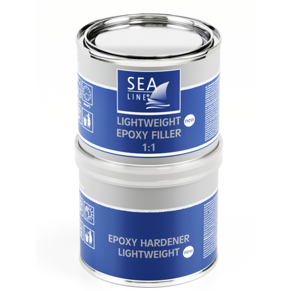 epoksikos-stokos-thalassis-elafrys-sealine-epoxy-filler-lightweight-1-1-750ml