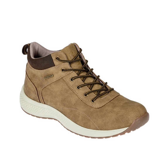 mpotaki-ergasias-mpez-casual-ranger-mid-cut-krausmann