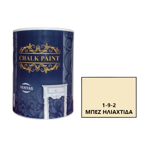 hroma-kimolias-oikologiko-veritas-chalk-paint-750ml