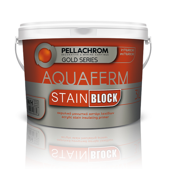monotiko-astari-lekedon-nikotinis-leyko-aquaferm-stain-block-3lt