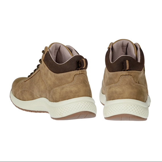 mpotaki-ergasias-mpez-casual-ranger-mid-cut-krausmann