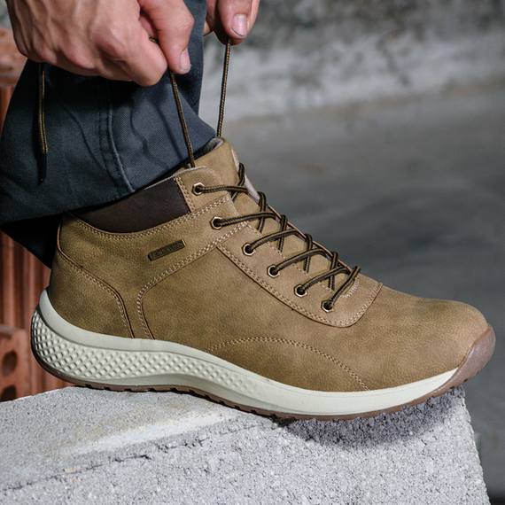 mpotaki-ergasias-mpez-casual-ranger-mid-cut-krausmann