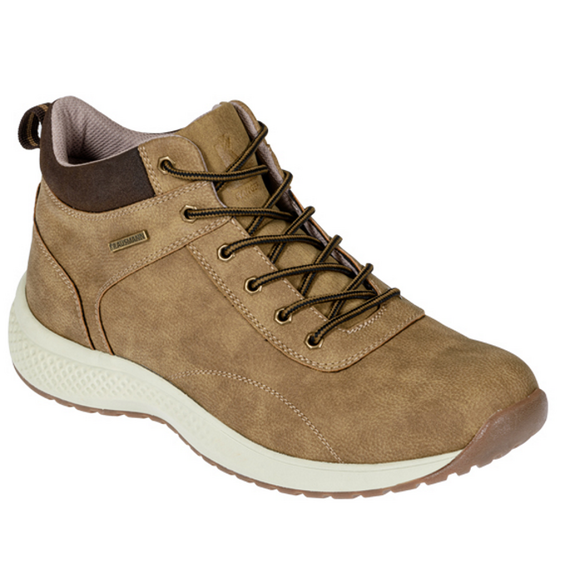 mpotaki-ergasias-mpez-casual-ranger-mid-cut-krausmann