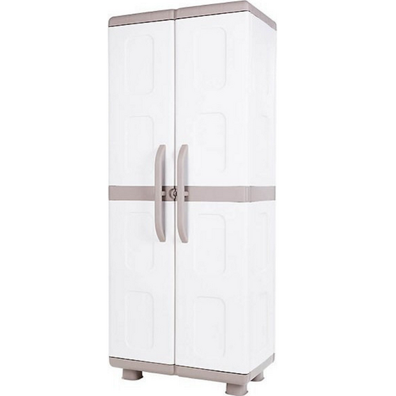 ntoylapa-plastiki-me-khorisma-kai-4-rafia-mpez-leyki-aria-homeplast-73x44x179cm