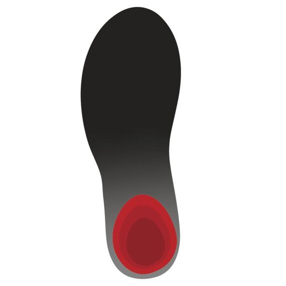 mpotaki-asfaleias-adiabrokho-tw402-s3-src-delta-plus
