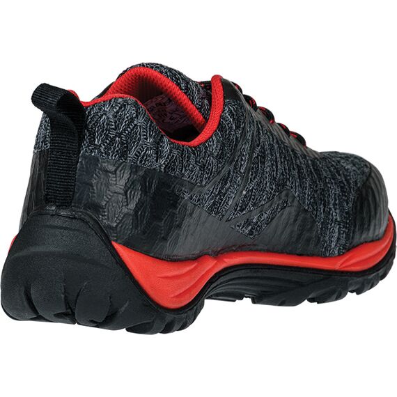 papoytsia-asfaleias-mayro-kokkino-gkri-krausmann-revolution-low-cut-s1p-src-sf25055