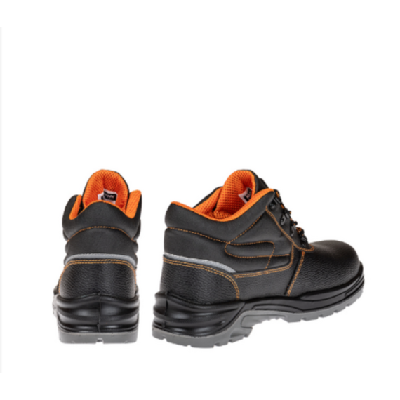 papoytsia-asfaleias-mayro-portokali-active-s3-mid-cut-krausmann-sf25075