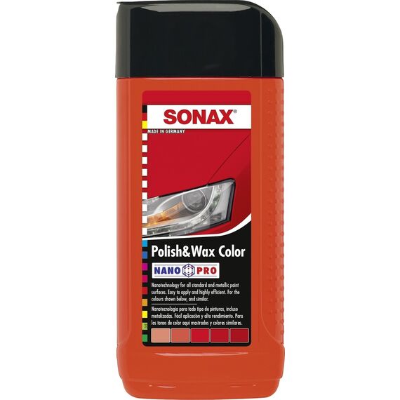 gyalistiko-keri-me-khroma-sonax-nano-pro-250ml-el-6