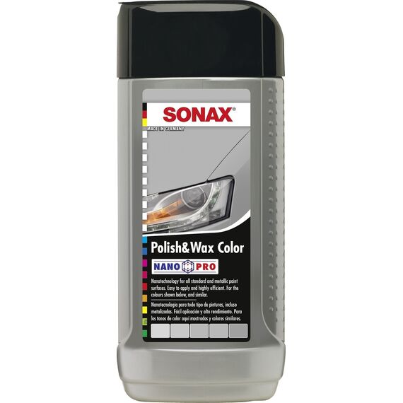 gyalistiko-keri-me-khroma-sonax-nano-pro-250ml-el-8