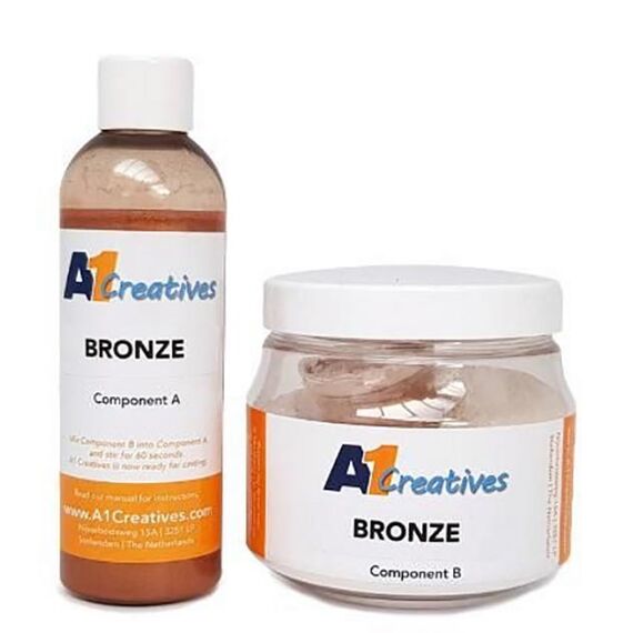 systima-ritinis-khyteysis-oikologikis-2-systatikon-me-efe-metalliko-a1-creatives-kit-alfakem-300gr