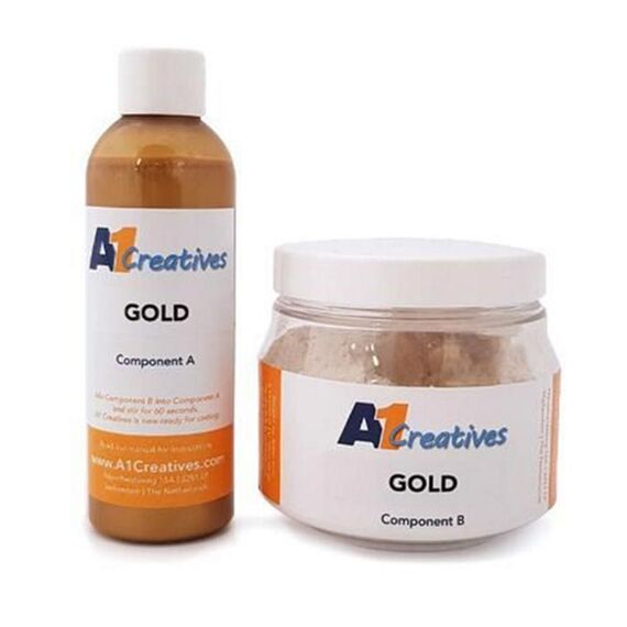 systima-ritinis-khyteysis-oikologikis-2-systatikon-me-efe-metalliko-a1-creatives-kit-alfakem-300gr