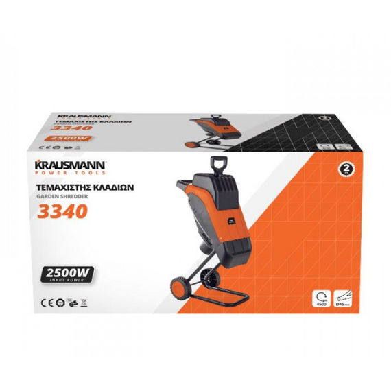 temakhistis-kladion-2500w-krausmann-3340