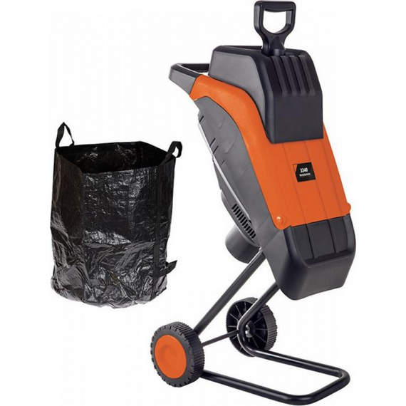 temakhistis-kladion-2500w-krausmann-3340