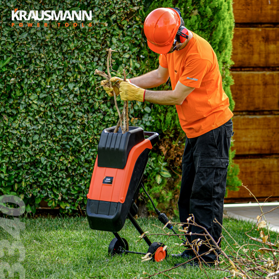 temakhistis-kladion-2500w-krausmann-3340