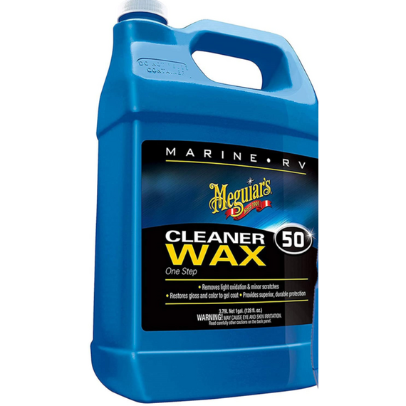 ygro-keri-katharistiko-skafon-enos-bimatos-meguiars-marine-rv-cleaner-wax-one-step-3-78lt