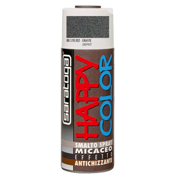 sprei-diakosmitiko-antike-sfyrilato-antiskoriako-saratoga-micacei-400ml