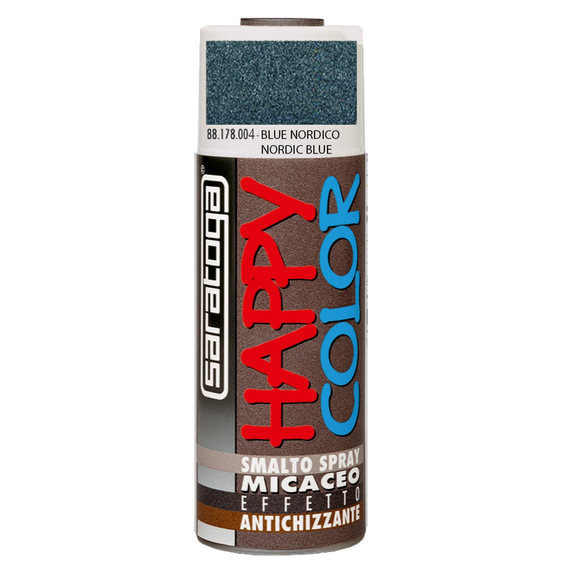 sprei-diakosmitiko-antike-sfyrilato-antiskoriako-saratoga-micacei-400ml