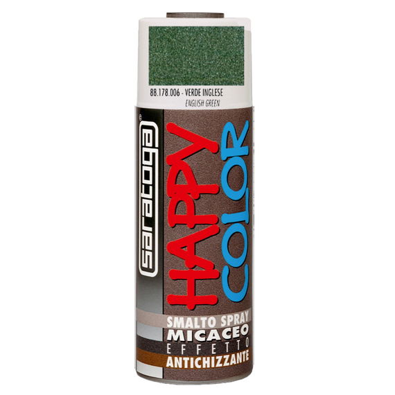 sprei-diakosmitiko-antike-sfyrilato-antiskoriako-saratoga-micacei-400ml