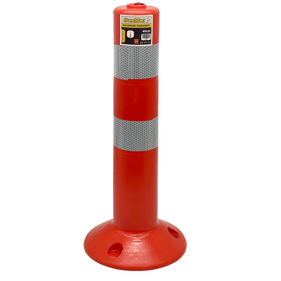 kolonaki-simansis-portokali-45cm-cresman