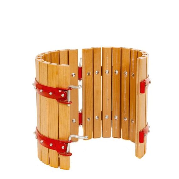 stafylopiestirio-kheirokinito-me-kastania-italias-baesso-fratteli-20cm-11ltr