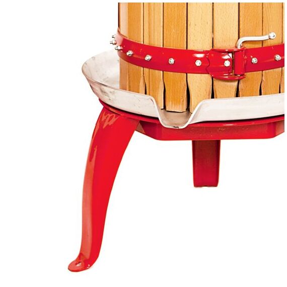 stafylopiestirio-kheirokinito-me-kastania-italias-baesso-fratteli-20cm-11ltr