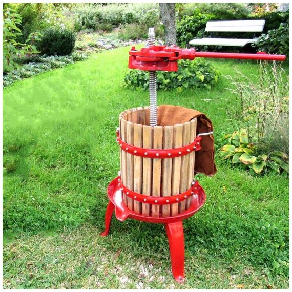 stafylopiestirio-kheirokinito-me-kastania-italias-baesso-fratteli-20cm-11ltr
