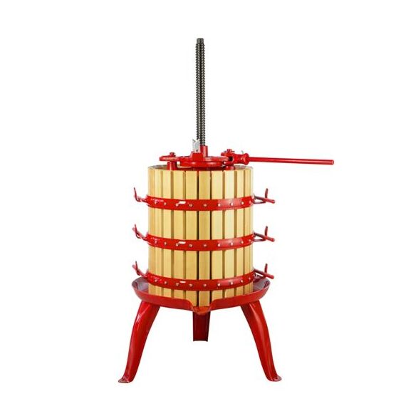 stafylopiestirio-kheirokinito-me-kastania-italias-baesso-fratteli-20cm-11ltr