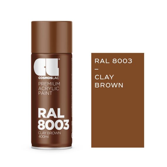 sprei-bafis-akryliko-gyalistero-premium-acrylic-ral-cosmos-lac-400ml