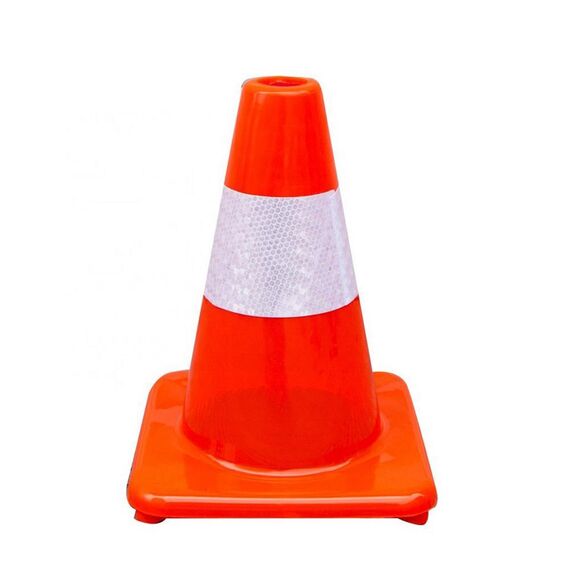 konos-simansis-plastiko-portokali-30cm-cresman
