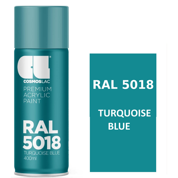 sprei-bafis-akryliko-gyalistero-premium-acrylic-ral-cosmos-lac-400ml