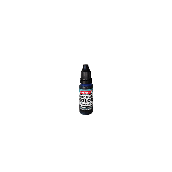 set-ygro-gyali-diafani-epokseidiki-ritini-kit-ab-epoxol-2kg-diafani-khrostiki-gia-ygro-gyali-isomat-liquid-glass-color-17ml