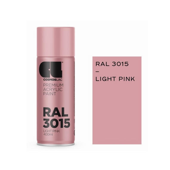 sprei-bafis-akryliko-gyalistero-premium-acrylic-ral-cosmos-lac-400ml